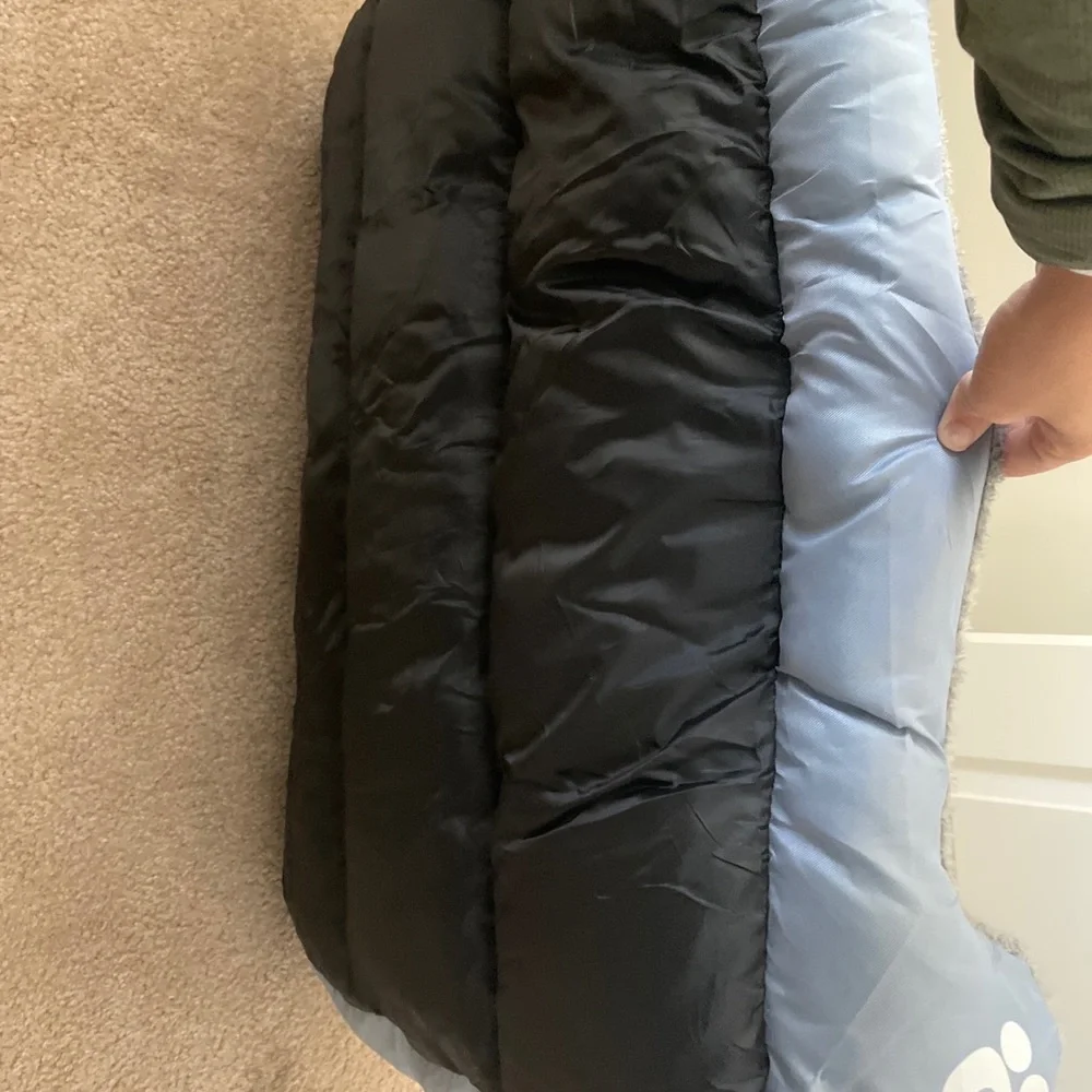 Small Dog Bed Brand New